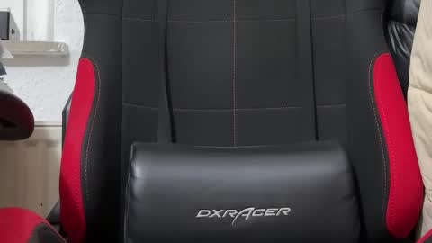 Browny here Fun and Kink online show from December 2, 7:49 pm