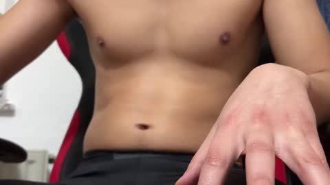 Browny here Fun and Kink online show from December 4, 4:16 pm