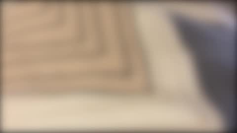 Browny here Fun and Kink online show from December 4, 8:40 pm