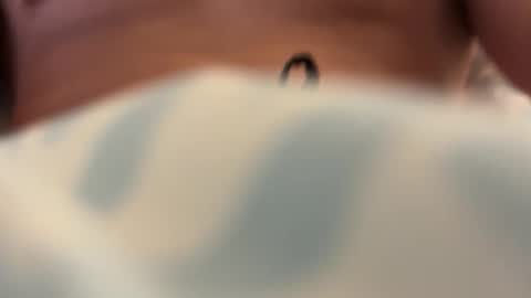 Browny here Fun and Kink online show from January 3, 1:59 am