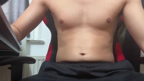 Browny here Fun and Kink online show from January 28, 11:06 am