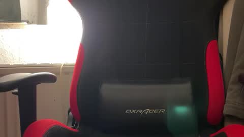 Browny here Fun and Kink online show from February 12, 10:48 pm