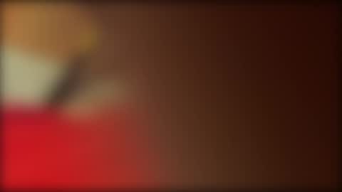 Browny here Fun and Kink online show from February 24, 5:20 pm