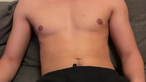 Browny here Fun and Kink online show from February 28, 8:39 pm