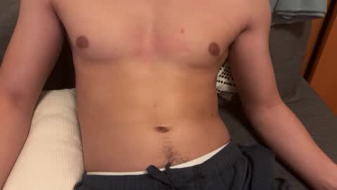 Browny here Fun and Kink online show from March 4, 12:18 am