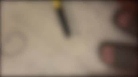 Browny here Fun and Kink online show from March 9, 6:00 pm