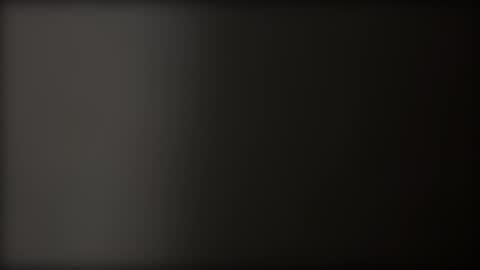 Browny here Fun and Kink online show from March 12, 8:52 pm