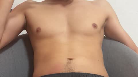 Browny here Fun and Kink online show from September 10, 6:08 pm