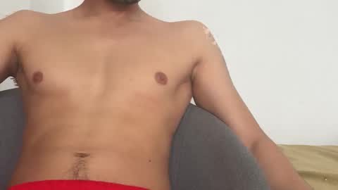 Browny here Fun and Kink online show from September 27, 11:26 am