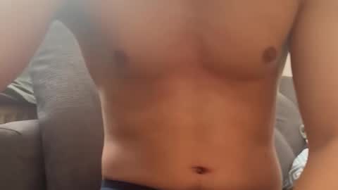 Browny here Fun and Kink online show from February 18, 1:51 pm