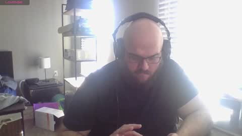 Brozif online show from January 28, 8:36 pm