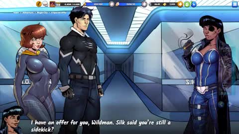 Snapshot of brsrk chatting on September 18, 6:37 am Brsrkr online show from September 18, 6:37 am