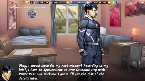 Snapshot of brsrk chatting on September 19, 6:48 am Brsrkr online show from September 19, 6:48 am