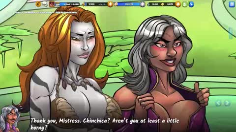 Snapshot of brsrk chatting on September 30, 7:24 am Brsrkr online show from September 30, 7:24 am