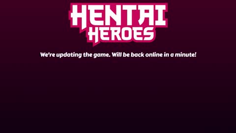 Snapshot of brsrk chatting on October 1, 7:36 am Brsrkr online show from October 1, 7:36 am