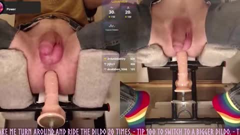 Snapshot of brsrk chatting on October 1, 7:42 pm Brsrkr online show from October 1, 7:42 pm