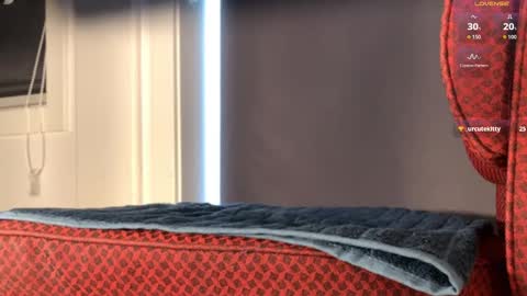 Snapshot of brsrk chatting on October 18, 7:31 am Brsrkr online show from October 18, 7:31 am