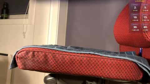 Snapshot of brsrk chatting on October 22, 7:13 pm Brsrkr online show from October 22, 7:13 pm