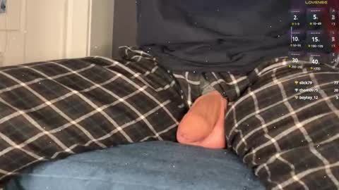 Brsrkr online show from January 7, 8:00 pm