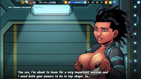 Brsrkr online show from March 30, 8:37 am