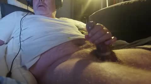 robert online show from September 18, 2:13 am