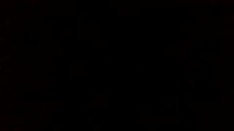 Snapshot of bruc12168 chatting on February 22, 1:53 pm Bruc12168 fit slim new makemecum bigdick edging online show from February 22, 1:53 pm