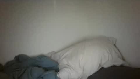 Snapshot of bruc12168 chatting on March 28, 11:43 am Bruc12168 fit slim new makemecum bigdick edging online show from March 28, 11:43 am