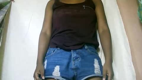 brucah9794 online show from December 20, 10:39 pm