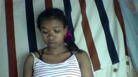 brucah9794 online show from February 23, 10:51 pm