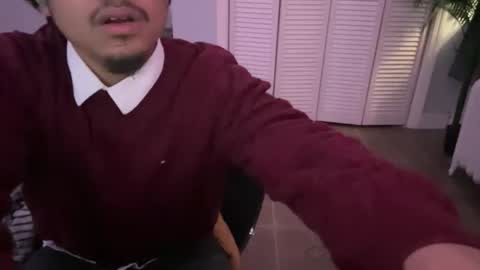 bruce370682 online show from March 19, 9:08 pm