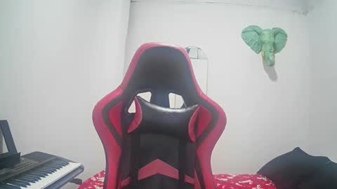 bruce_1111 online show from November 2, 7:05 pm