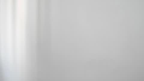 bruce_1111 online show from May 14, 4:03 pm