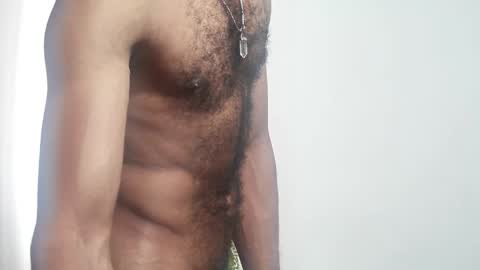 bruce_1111 online show from May 16, 4:50 pm