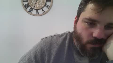 Snapshot of bruce_wayne34 chatting on November 7, 9:31 am Bruce Wayne online show from November 7, 9:31 am