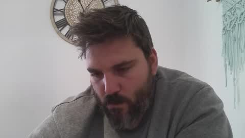 Snapshot of bruce_wayne34 chatting on November 11, 10:04 am Bruce Wayne online show from November 11, 10:04 am