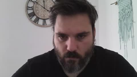 Snapshot of bruce_wayne34 chatting on November 12, 10:48 am Bruce Wayne online show from November 12, 10:48 am