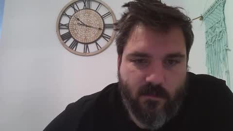 Snapshot of bruce_wayne34 chatting on November 17, 9:15 am Bruce Wayne online show from November 17, 9:15 am