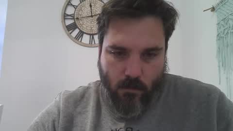 Snapshot of bruce_wayne34 chatting on November 18, 10:41 am Bruce Wayne online show from November 18, 10:41 am