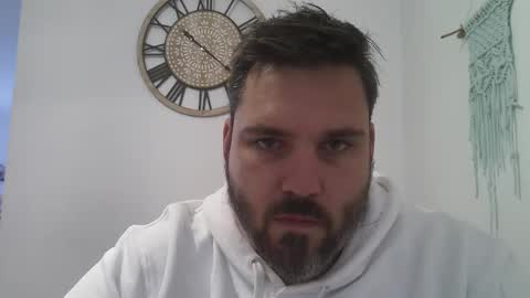 Snapshot of bruce_wayne34 chatting on November 21, 9:19 am Bruce Wayne online show from November 21, 9:19 am