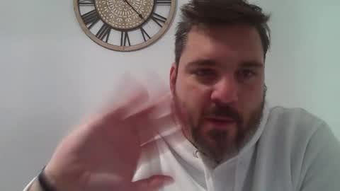 Snapshot of bruce_wayne34 chatting on November 24, 9:20 am Bruce Wayne online show from November 24, 9:20 am