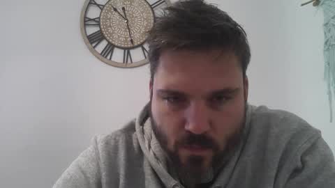 Snapshot of bruce_wayne34 chatting on December 1, 9:25 am Bruce Wayne online show from December 1, 9:25 am