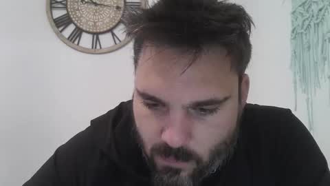 Snapshot of bruce_wayne34 chatting on December 2, 9:14 am Bruce Wayne online show from December 2, 9:14 am