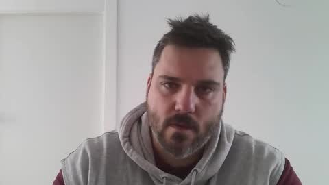 Snapshot of bruce_wayne34 chatting on January 9, 12:30 pm Bruce Wayne online show from January 9, 12:30 pm