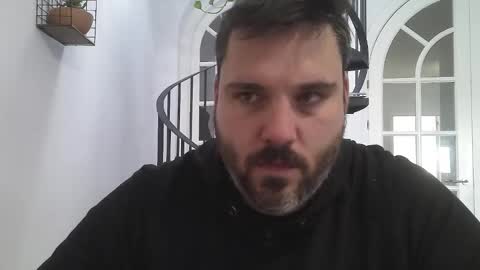 Snapshot of bruce_wayne34 chatting on January 12, 9:14 am Bruce Wayne online show from January 12, 9:14 am