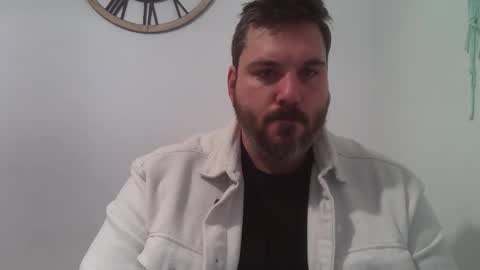 Snapshot of bruce_wayne34 chatting on January 13, 12:43 pm Bruce Wayne online show from January 13, 12:43 pm