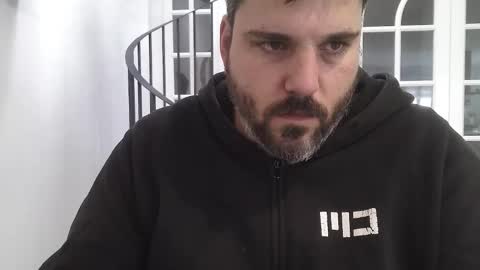 Snapshot of bruce_wayne34 chatting on January 15, 10:20 am Bruce Wayne online show from January 15, 10:20 am