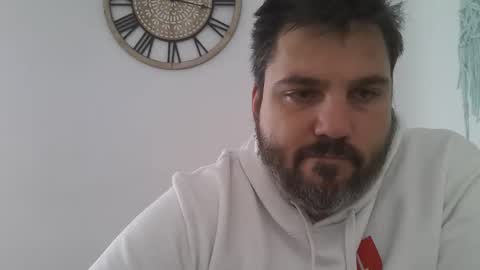 Snapshot of bruce_wayne34 chatting on March 26, 9:15 am Bruce Wayne online show from March 26, 9:15 am