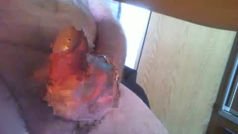 Snapshot of bruceblues chatting on January 17, 5:41 pm bruceblues online show from January 17, 5:41 pm