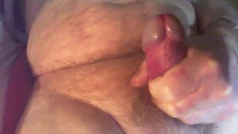 Snapshot of bruceblues chatting on December 22, 6:27 pm bruceblues online show from December 22, 6:27 pm