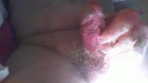 Snapshot of bruceblues chatting on January 8, 6:32 pm bruceblues online show from January 8, 6:32 pm